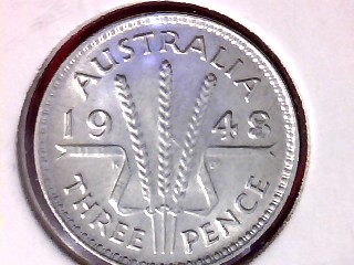 Show-And-Tell-Aussie-Coins